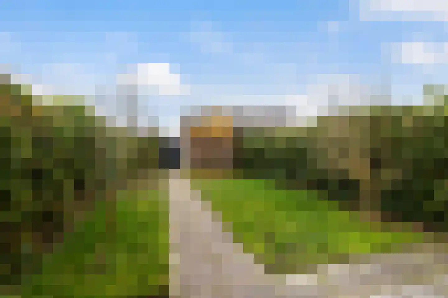 Molkenkelder 34 Leeuwarden thumbnail 5