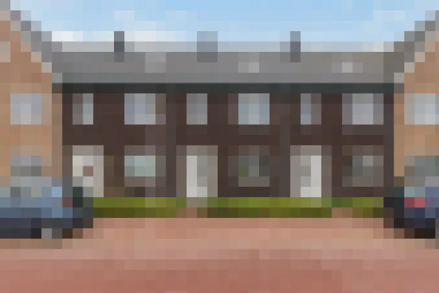 Molkenkelder 34 Leeuwarden thumbnail 6
