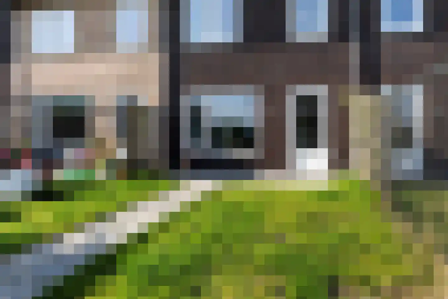 Molkenkelder 40 Leeuwarden thumbnail 13