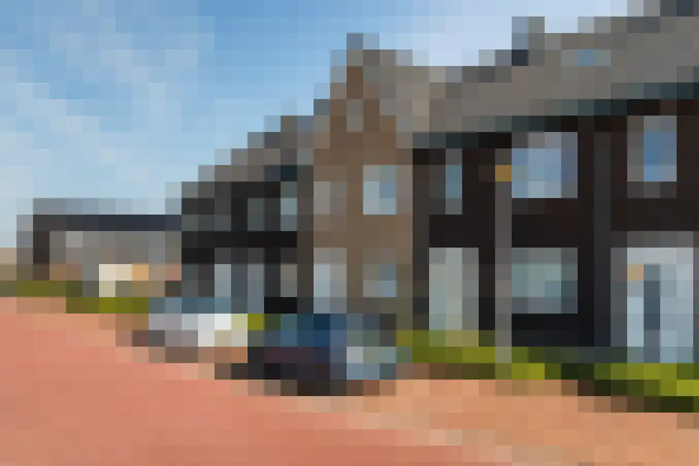 Molkenkelder 40 Leeuwarden thumbnail 32