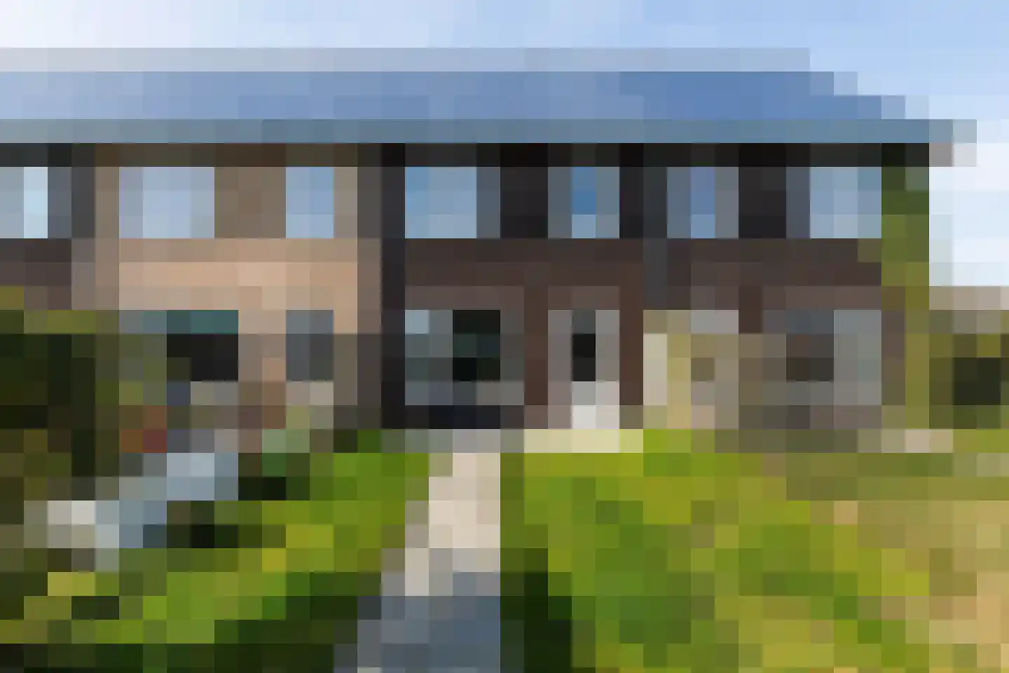 Molkenkelder 40 Leeuwarden thumbnail 6