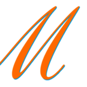 Logo von Moll Makelaars