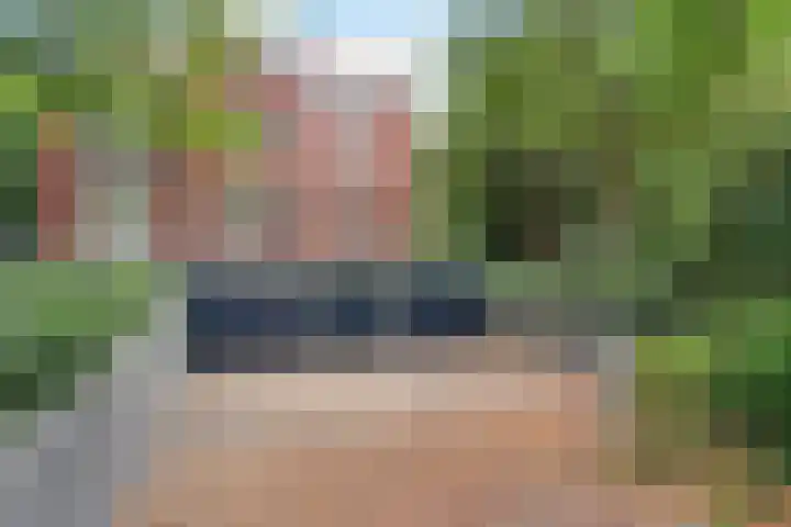 Mollaan 1 c Bloemendaal thumbnail 15