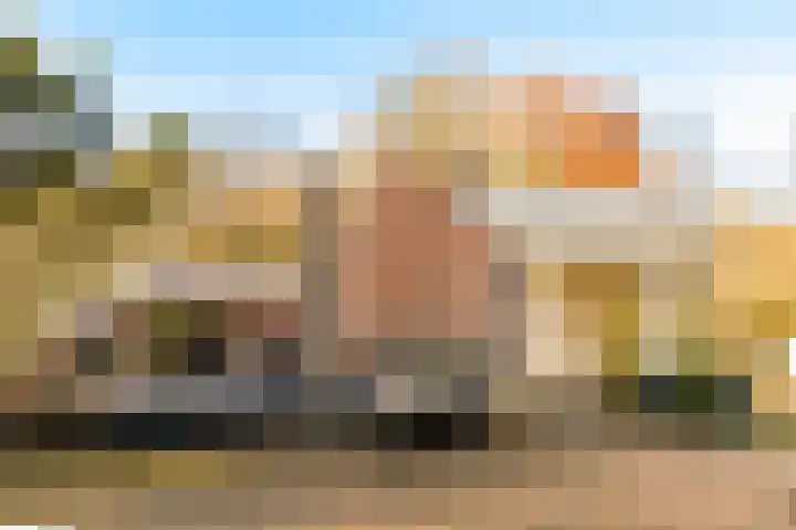 Mollaan 1 c Bloemendaal thumbnail 19