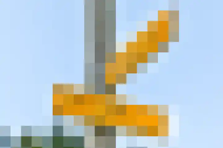 Mollaan 1 c Bloemendaal thumbnail 20