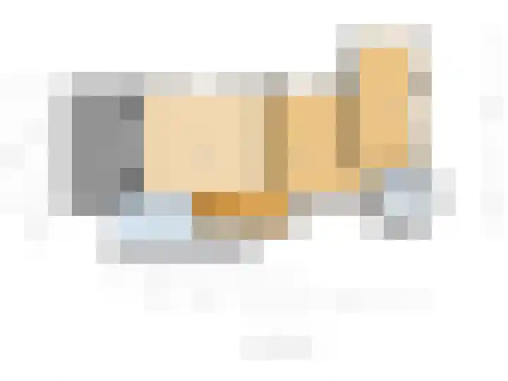 Mollaan 1 c Bloemendaal thumbnail 21