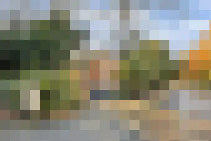 Mollaan 1 c Bloemendaal thumbnail 4