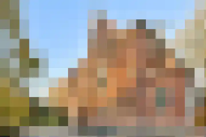 Mollaan 1 c Bloemendaal thumbnail 5