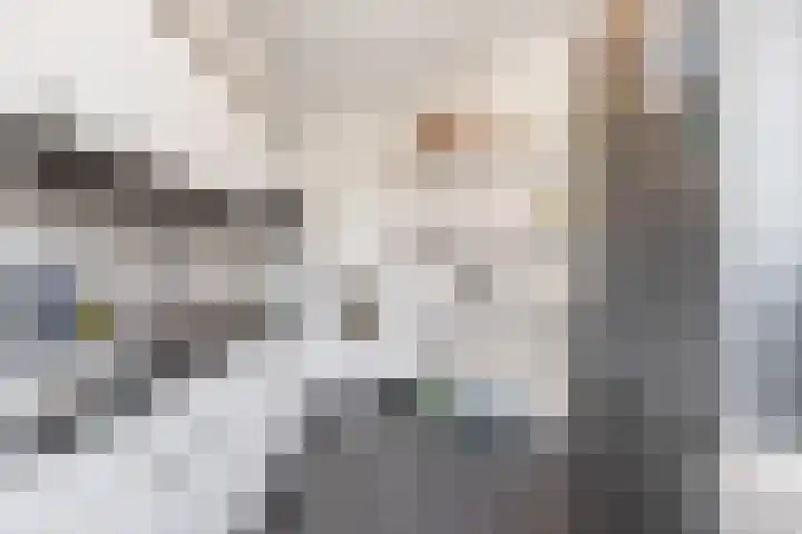 Mollegang 84 Oss thumbnail 10