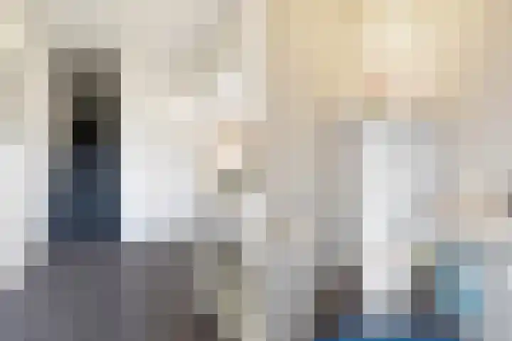 Mollegang 84 Oss thumbnail 11