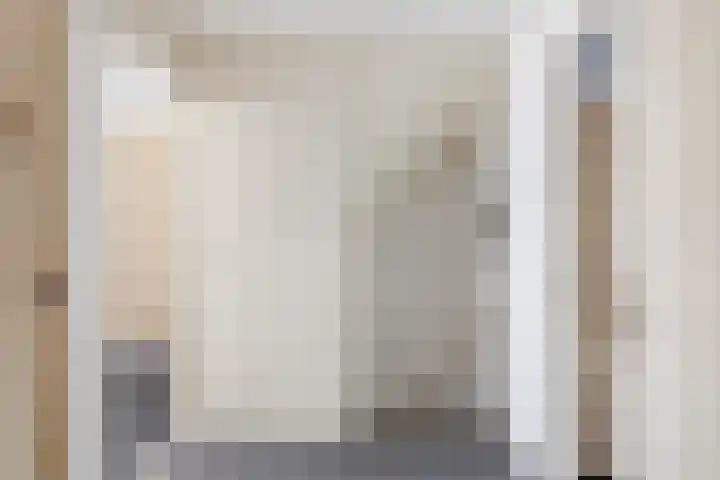 Mollegang 84 Oss thumbnail 12