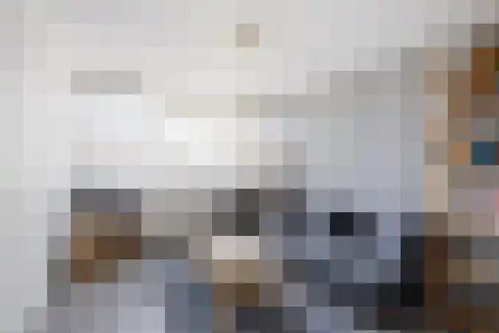 Mollegang 84 Oss thumbnail 16