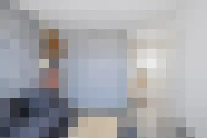 Mollegang 84 Oss thumbnail 17