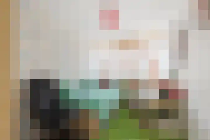 Mollegang 84 Oss thumbnail 18