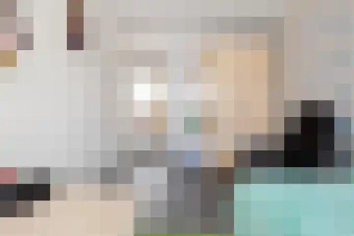 Mollegang 84 Oss thumbnail 19