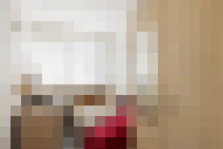 Mollegang 84 Oss thumbnail 20