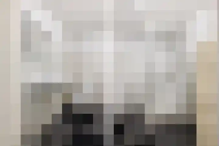 Mollegang 84 Oss thumbnail 22