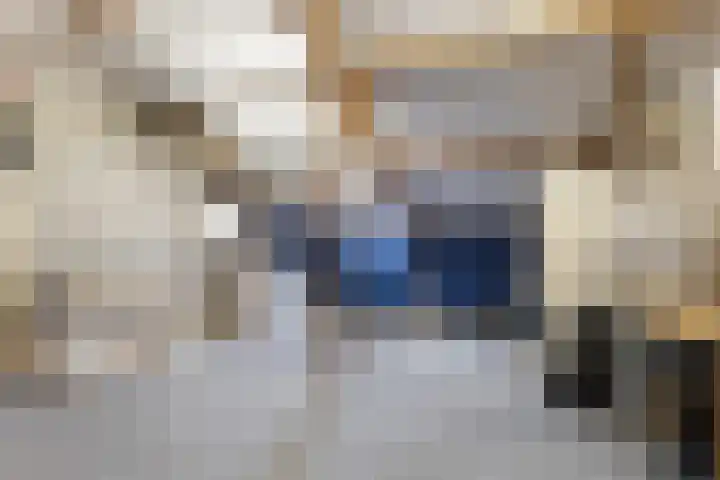 Mollegang 84 Oss thumbnail 23