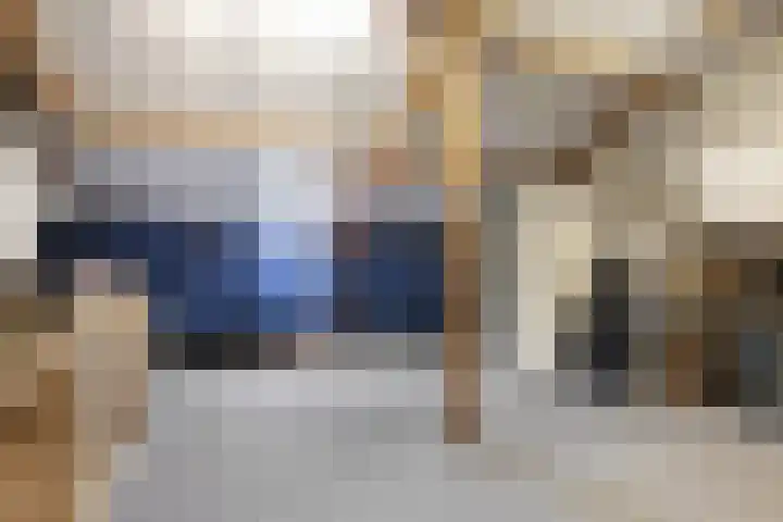Mollegang 84 Oss thumbnail 24