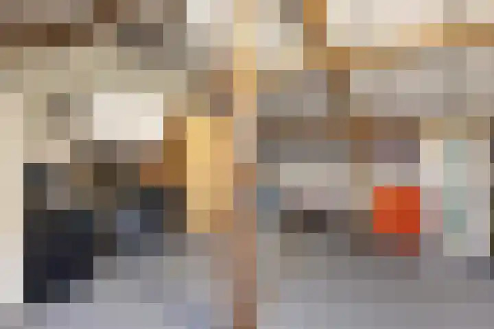 Mollegang 84 Oss thumbnail 25