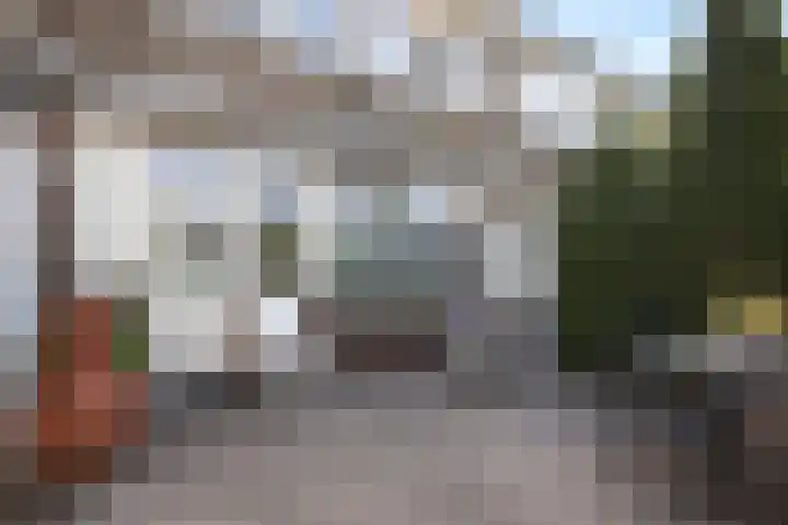 Mollegang 84 Oss thumbnail 28