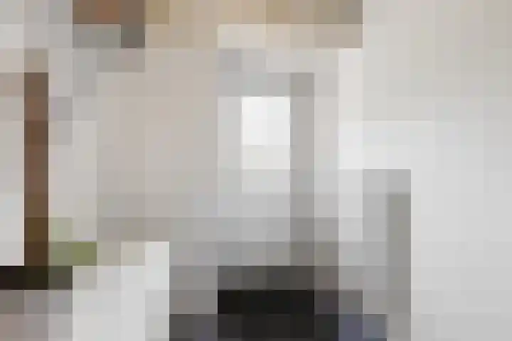 Mollegang 84 Oss thumbnail 30