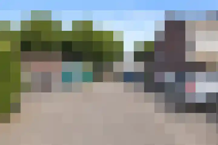 Mollegang 84 Oss thumbnail 36