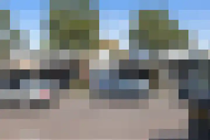 Mollegang 84 Oss thumbnail 37