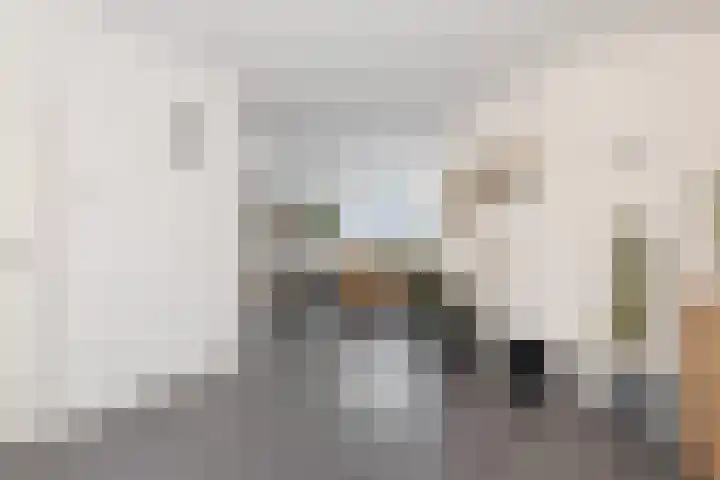 Mollegang 84 Oss thumbnail 4
