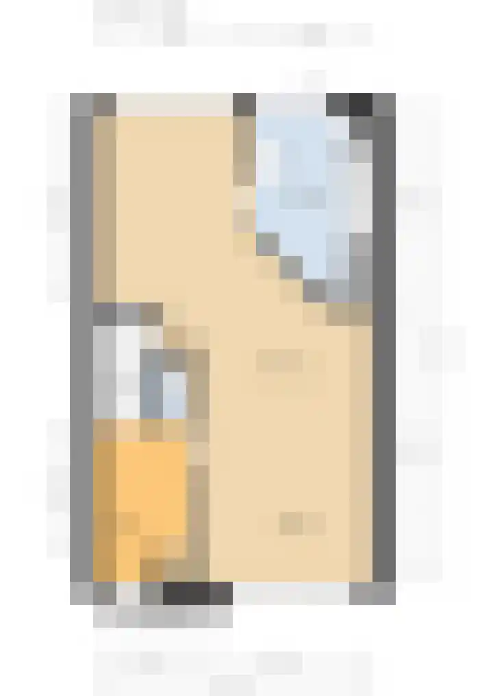 Mollegang 84 Oss thumbnail 42