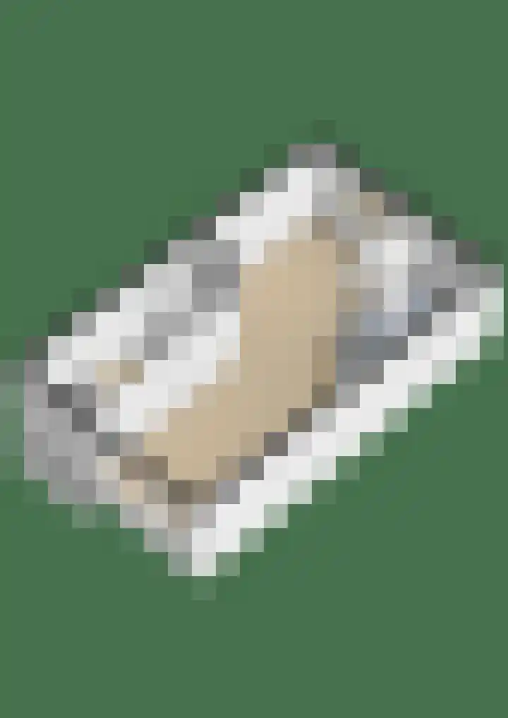 Mollegang 84 Oss thumbnail 43