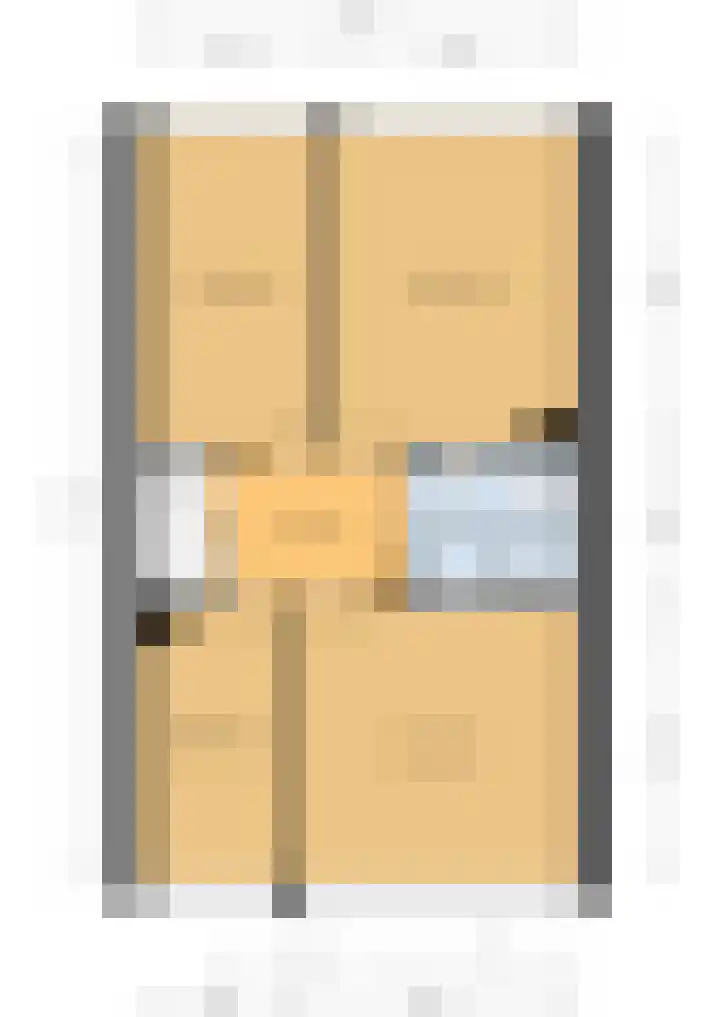 Mollegang 84 Oss thumbnail 44