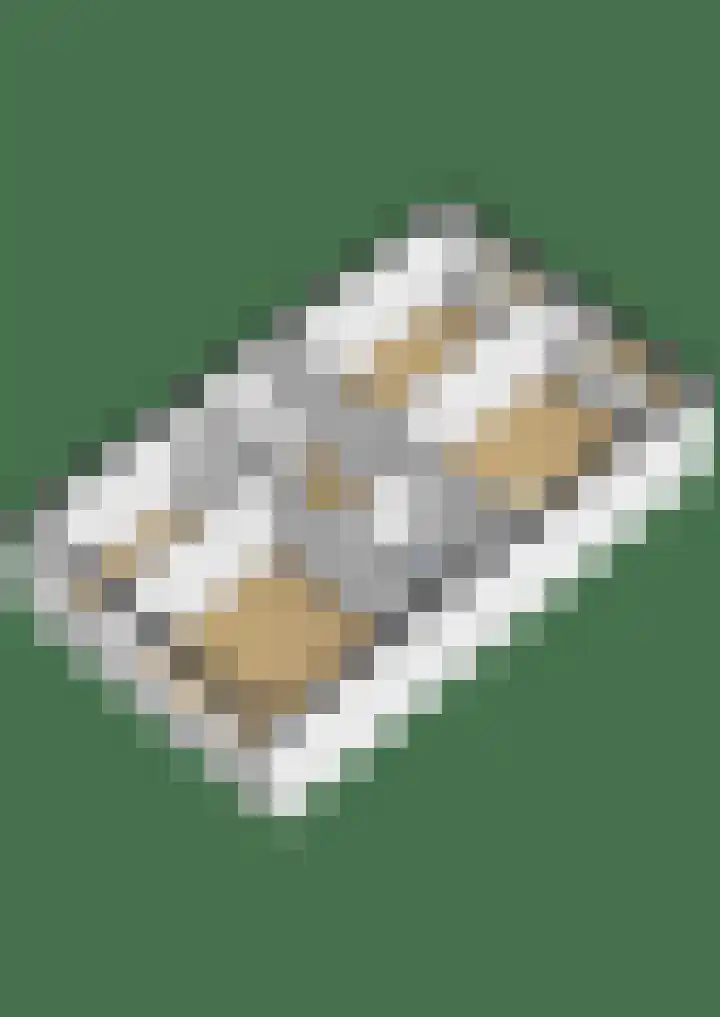 Mollegang 84 Oss thumbnail 45
