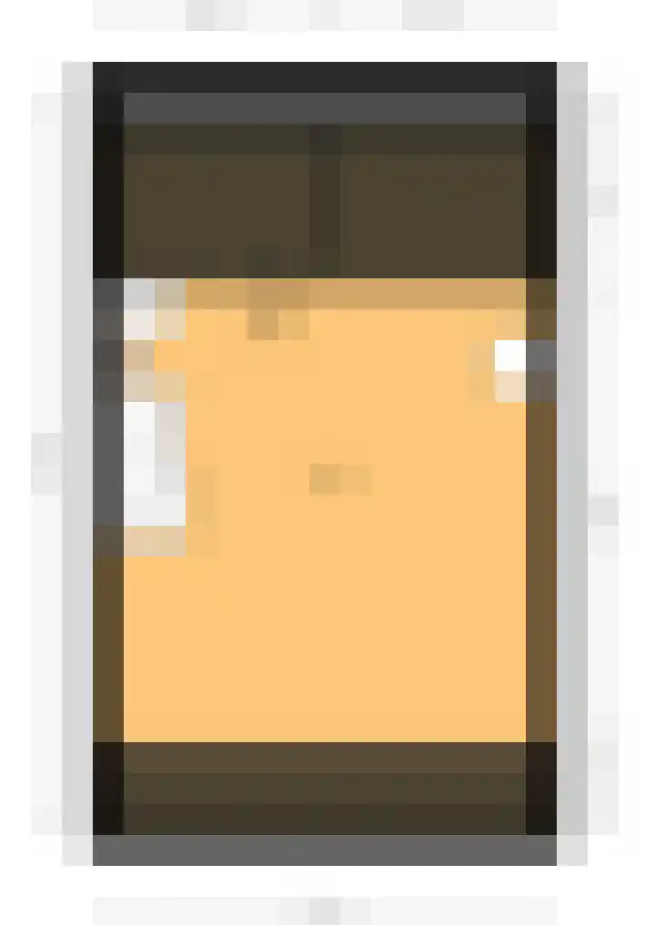 Mollegang 84 Oss thumbnail 46