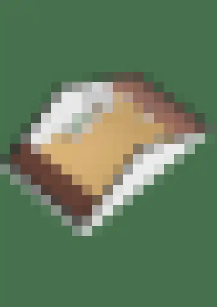 Mollegang 84 Oss thumbnail 47