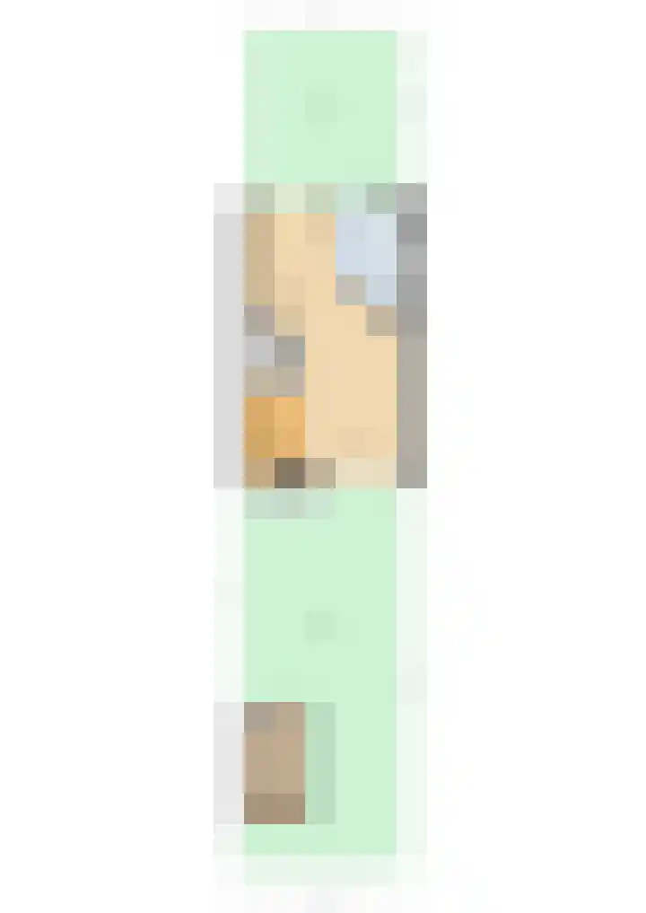 Mollegang 84 Oss thumbnail 48
