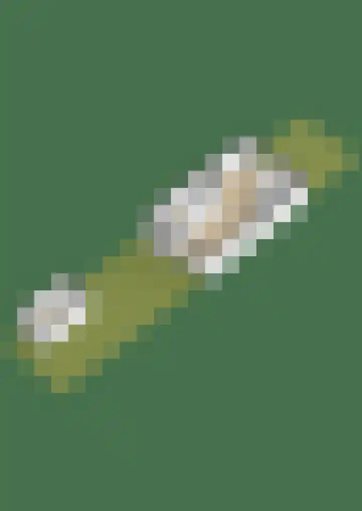 Mollegang 84 Oss thumbnail 49