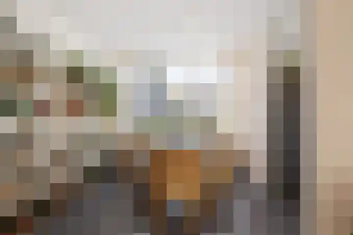 Mollegang 84 Oss thumbnail 5