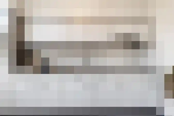 Mollegang 84 Oss thumbnail 7