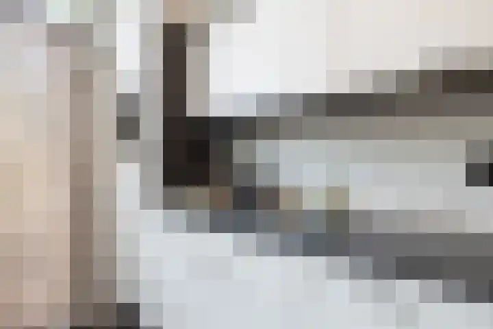 Mollegang 84 Oss thumbnail 9