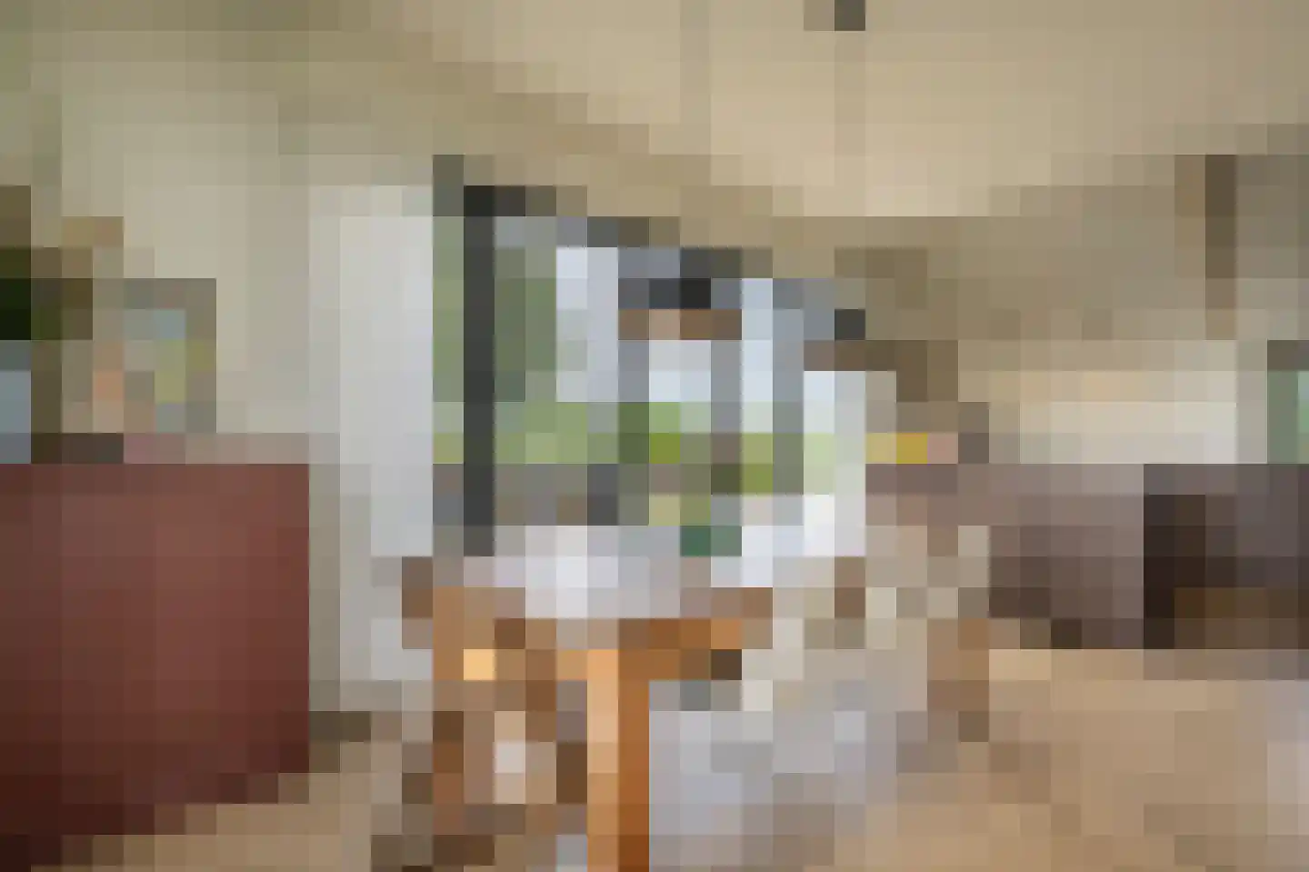 Mollekade 27 Heinenoord thumbnail 10