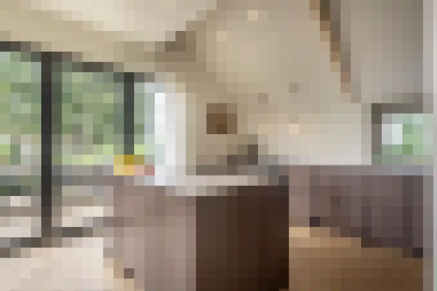 Mollekade 27 Heinenoord thumbnail 13