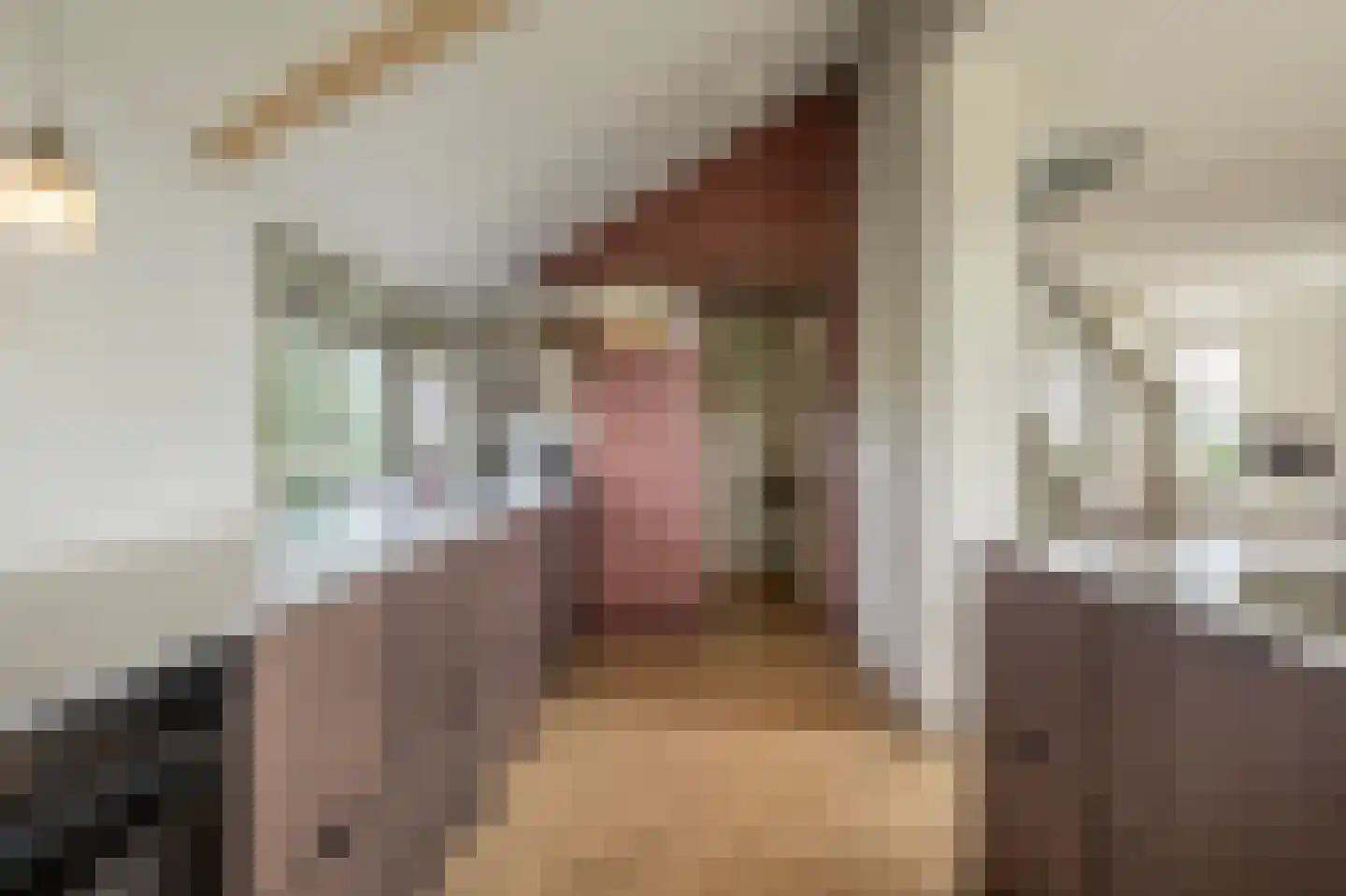 Mollekade 27 Heinenoord thumbnail 14