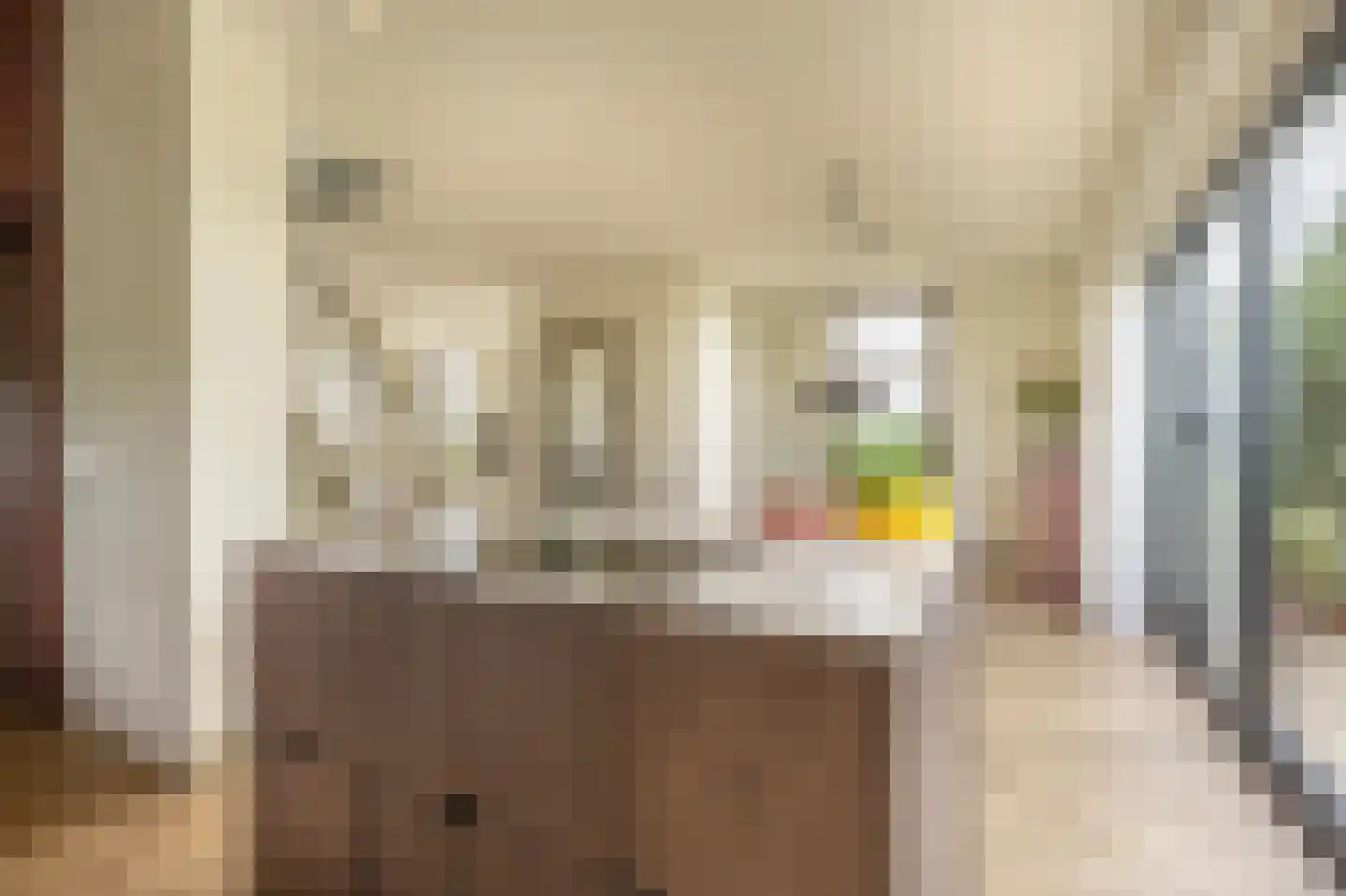 Mollekade 27 Heinenoord thumbnail 15