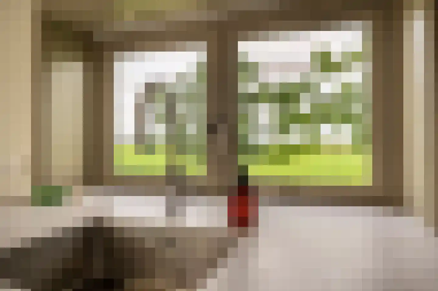 Mollekade 27 Heinenoord thumbnail 18