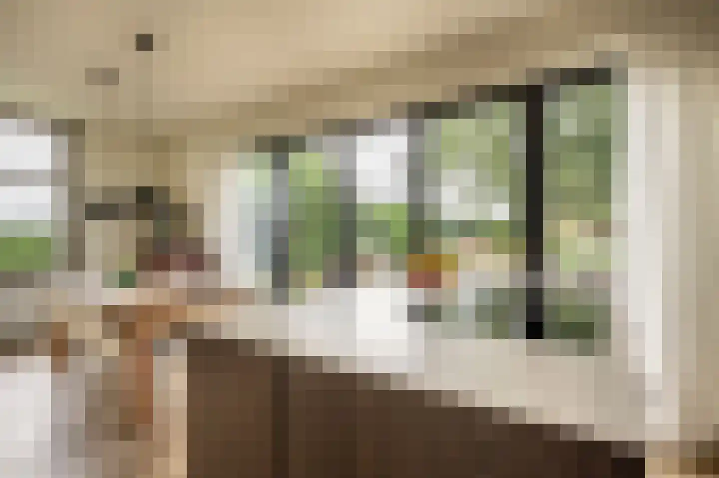 Mollekade 27 Heinenoord thumbnail 19