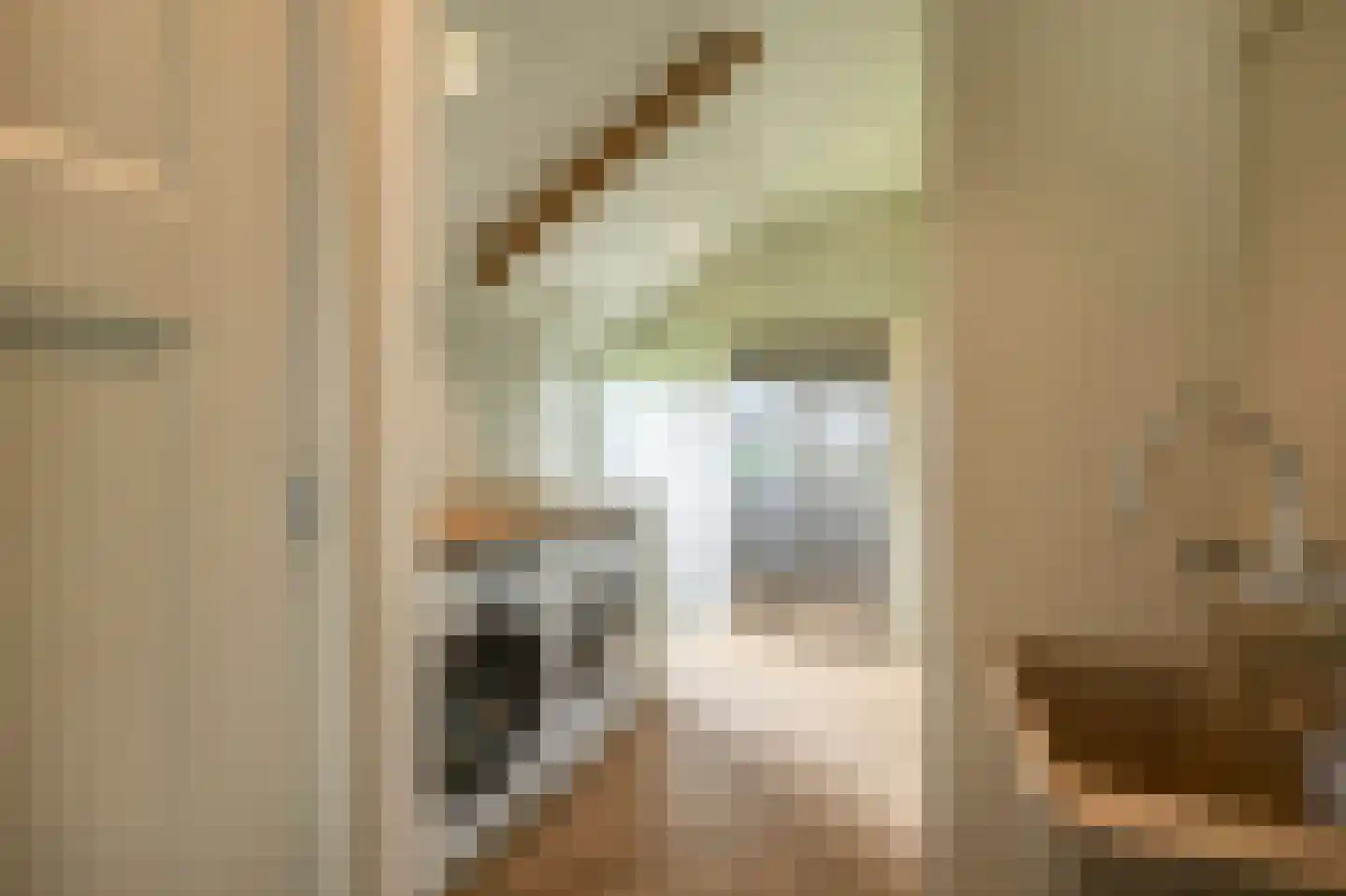Mollekade 27 Heinenoord thumbnail 20