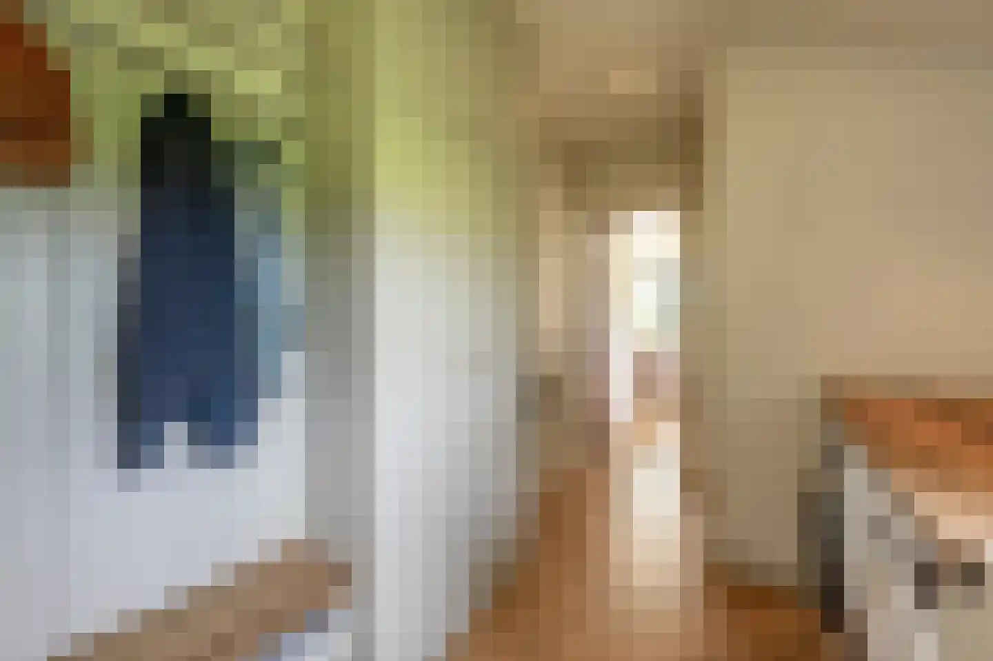 Mollekade 27 Heinenoord thumbnail 22