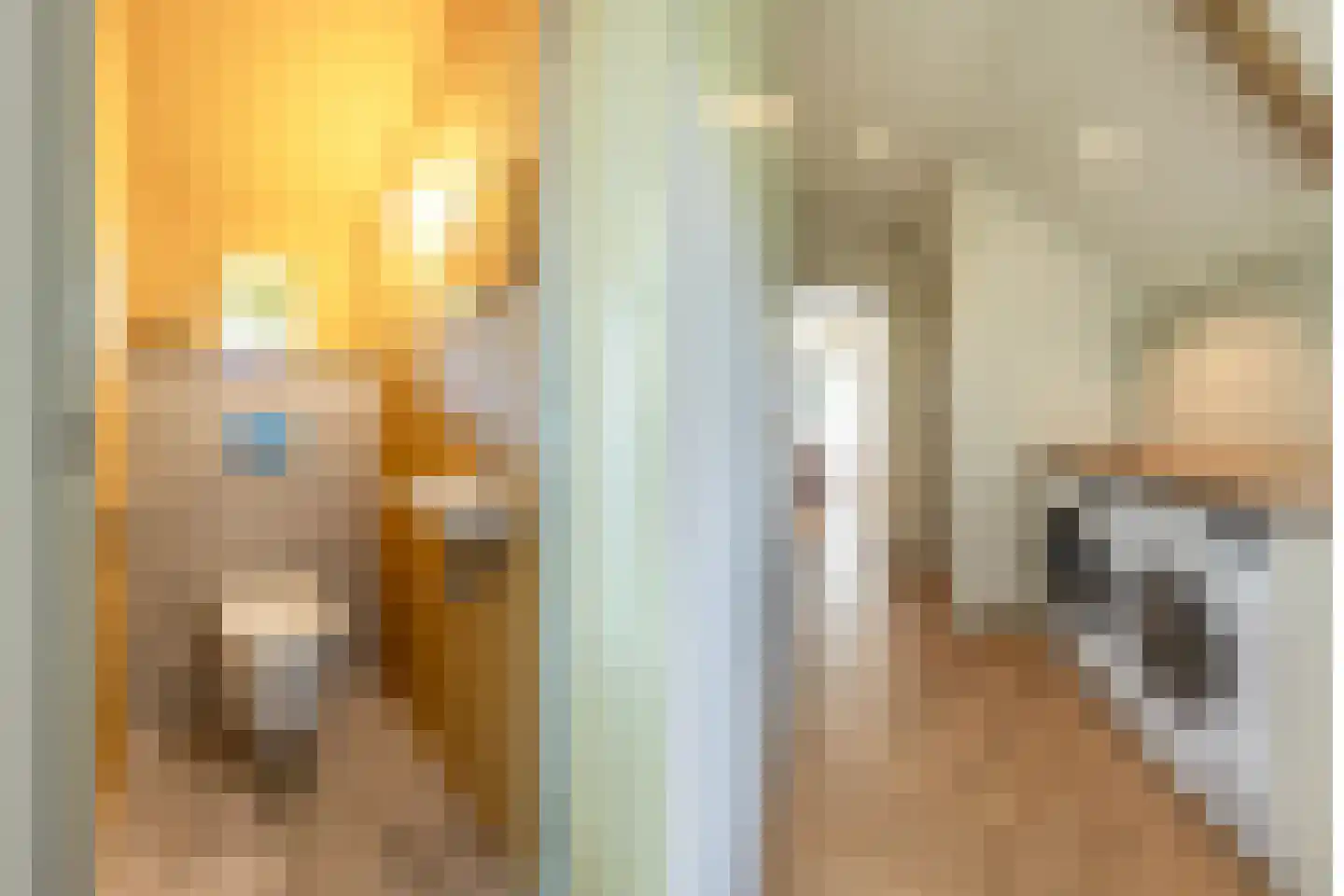 Mollekade 27 Heinenoord thumbnail 23