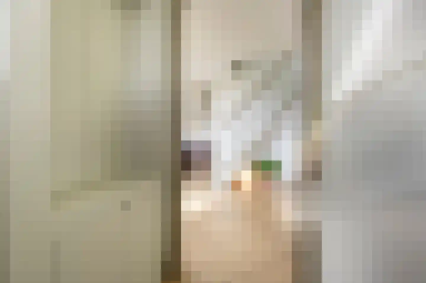 Mollekade 27 Heinenoord thumbnail 25